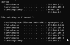 WindowsTerminal_ocO06zjuhp.png WindowsTerminal_ocO06zjuhp.png