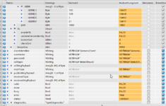 Siemens.Automation.Portal_EF3Pe5l4r3.png Siemens.Automation.Portal_EF3Pe5l4r3.png