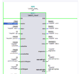 Siemens.Automation.Portal_HnHWfBbeG5.png Siemens.Automation.Portal_HnHWfBbeG5.png