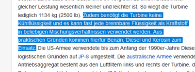 1674548953247.png
