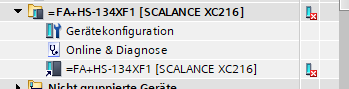diag2.PNG