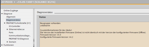 Diagnose wenn verbunden mit SPS und Scalance1.PNG