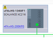 Diagnose wenn verbunden mit SPS und Scalance3.PNG
