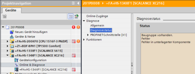 Nur mit SPS online1.PNG