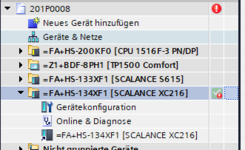 Nur online verbunden mit Scalance1.PNG