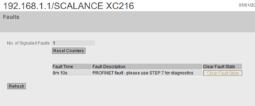 Nur online verbunden mit Scalance3.PNG