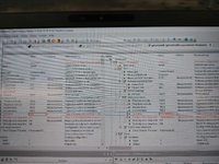 20230125_144003_compress90.jpg