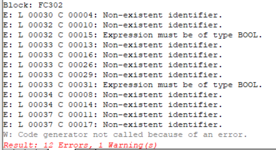 1675197394312.png