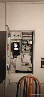 IMG_20230201_095053.jpg