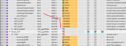 Screenshot 2023-02-01 103457.png Screenshot 2023-02-01 103457.png