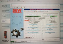 Modulo-Positionierung.jpeg