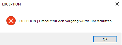1675354558667.png