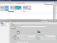2023-02-07 10_19_12-Window.png