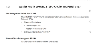 Screenshot_20230212-195832.png