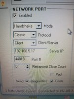16762834381573523538997086964854.jpg