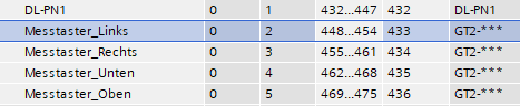 Hardware.png