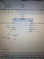 16763677530963309823379437227631.jpg