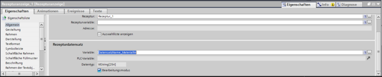1676540697338.png