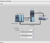 2023-02-17 12_16_18-Siemens  -  C__Users_grothed_Desktop_Projekte_Gasparini Indien_Gasparini V...jpg