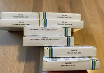 73177DA3-0CB9-4727-98B1-36C3558A5769.jpeg 73177DA3-0CB9-4727-98B1-36C3558A5769.jpeg