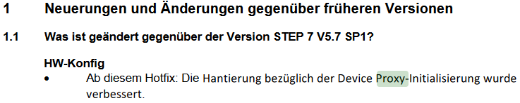 snap038.png