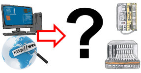S5-Interface.jpg S5-Interface.jpg