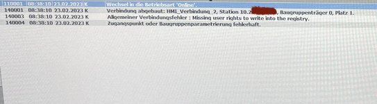 F5CA084F-D264-4F6D-B25E-1A882C73FC9D.jpeg