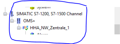 1677138871554.png