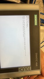 27F68D58-B8AF-49BC-84E7-40E74B9EC806.jpeg