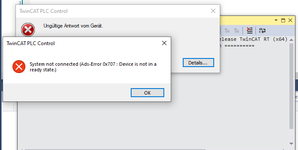 1677238862070.png 1677238862070.png