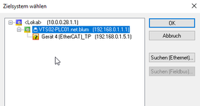 1677240836743.png 1677240836743.png