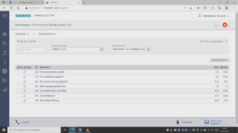 Screenshot (65).png
