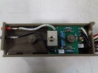 Batteriefach.jpg