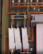 DIODE.png