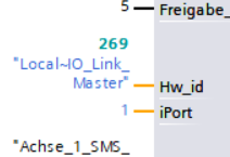 1677680710789.png