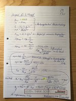 Dichtekorrektur bei Blendenmessung von Sattdampf.jpg Dichtekorrektur bei Blendenmessung von Sattdampf.jpg