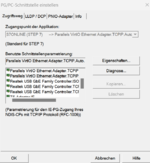 Screenshot 2023-03-03 131818.png