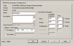 GenEthernetModule.png