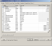Parameter.png