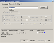 ConfigPath.png