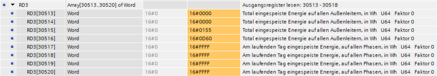 SMA RD3.png
