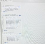 24FC763E-4FDC-4683-8020-1F00F4D45ACE.jpeg