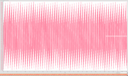 1678209571557.png