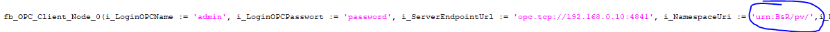 1678287605583.png 1678287605583.png