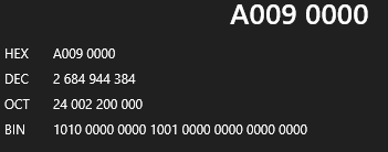 1678288097444.png 1678288097444.png