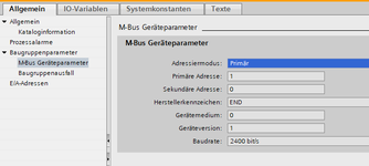 MBUS-Eingabe.png