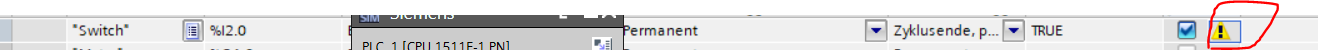 Unbenannt.PNG