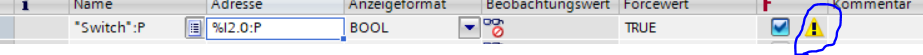Forcen.PNG