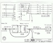 SC-09.jpg