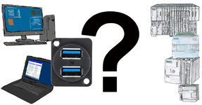 S7ueberUSB.jpg